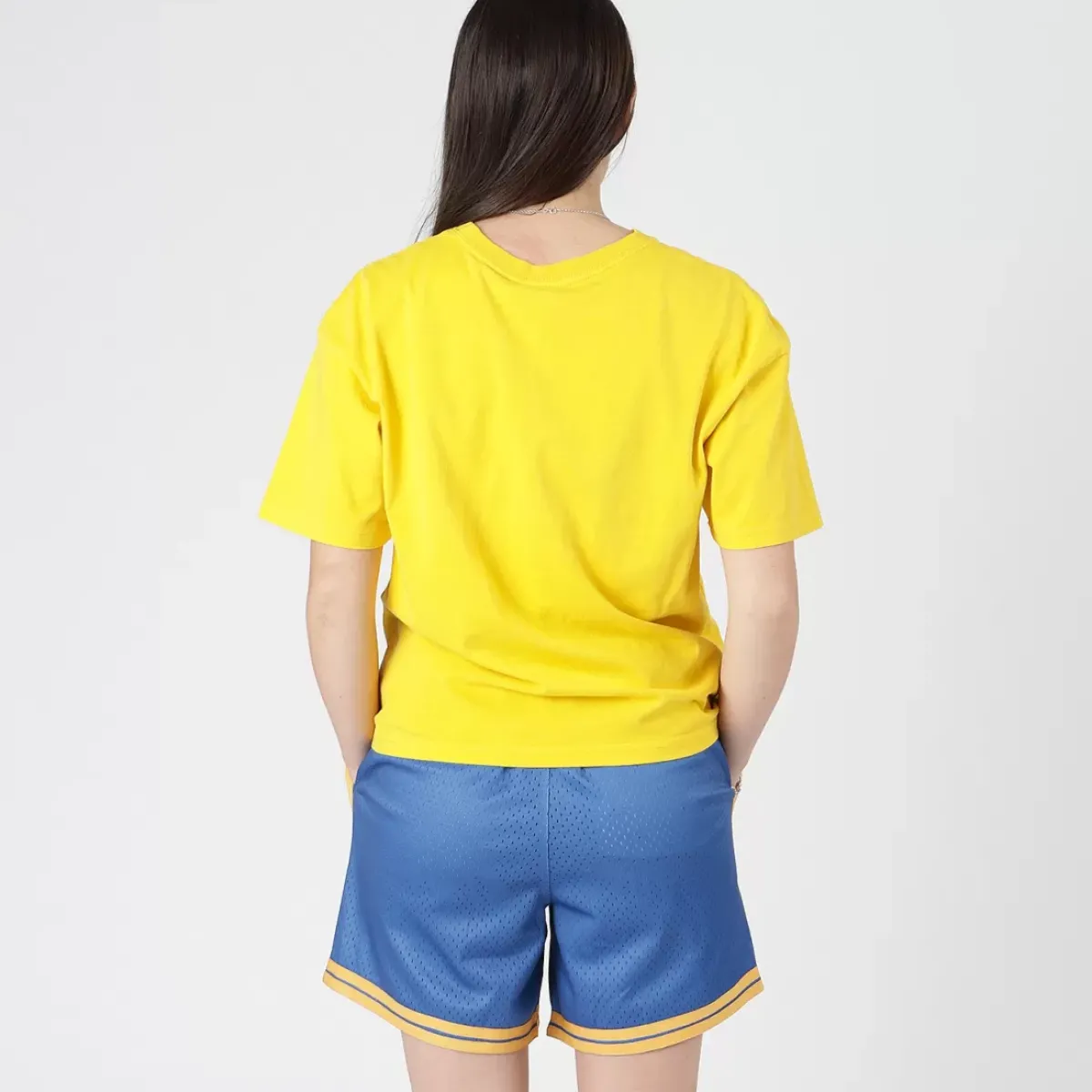 NCAA Tees & Tanks<Berkeley Vintage Champs Tee