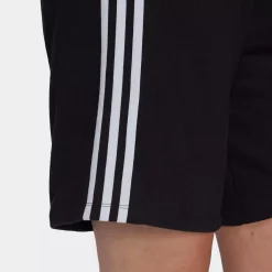 Adidas Originals Shorts<Bermuda Shorts
