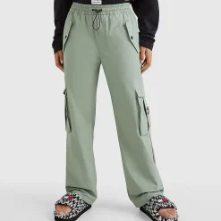 TOMMY HILFIGER Pants & Sweats<Betsy Cargo Trackpants