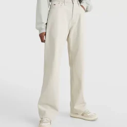 TOMMY HILFIGER Pants & Sweats<Betsy Mid Rise Loose Jeans