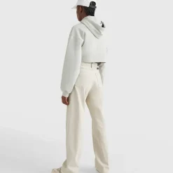 TOMMY HILFIGER Pants & Sweats<Betsy Mid Rise Loose Jeans