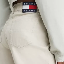 TOMMY HILFIGER Pants & Sweats<Betsy Mid Rise Loose Jeans