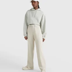 TOMMY HILFIGER Pants & Sweats<Betsy Mid Rise Loose Jeans
