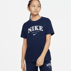 Nike Tees<Big Kids Trend T-Shirt Youth