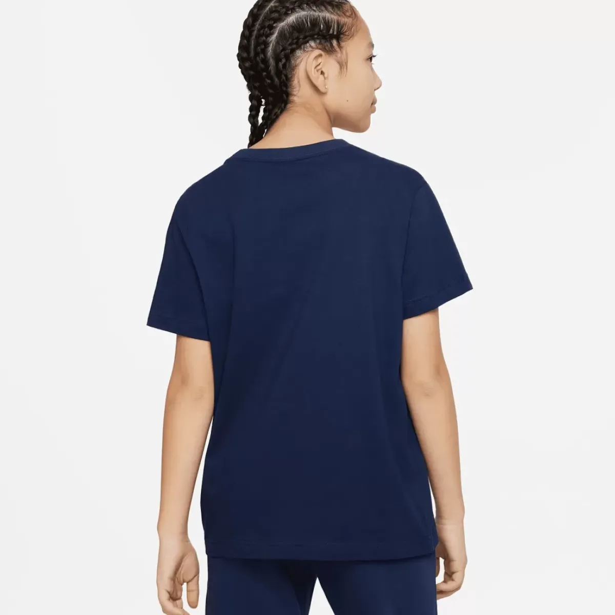 Nike Tees<Big Kids Trend T-Shirt Youth