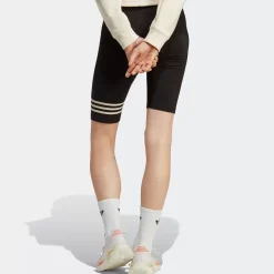 Adidas Originals Shorts<Bike Shorts