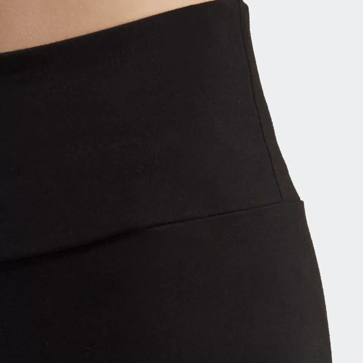 Adidas Originals Tights<Bike Shorts