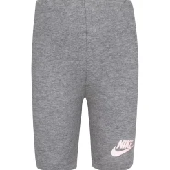 Converse Shorts<Bike Shorts Kids