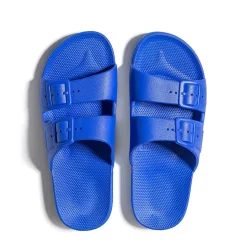 Freedom Moses Slides<Blue Slides Kids