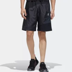 Adidas Originals Shorts<Bold Shorts