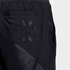 Adidas Originals Shorts<Bold Shorts