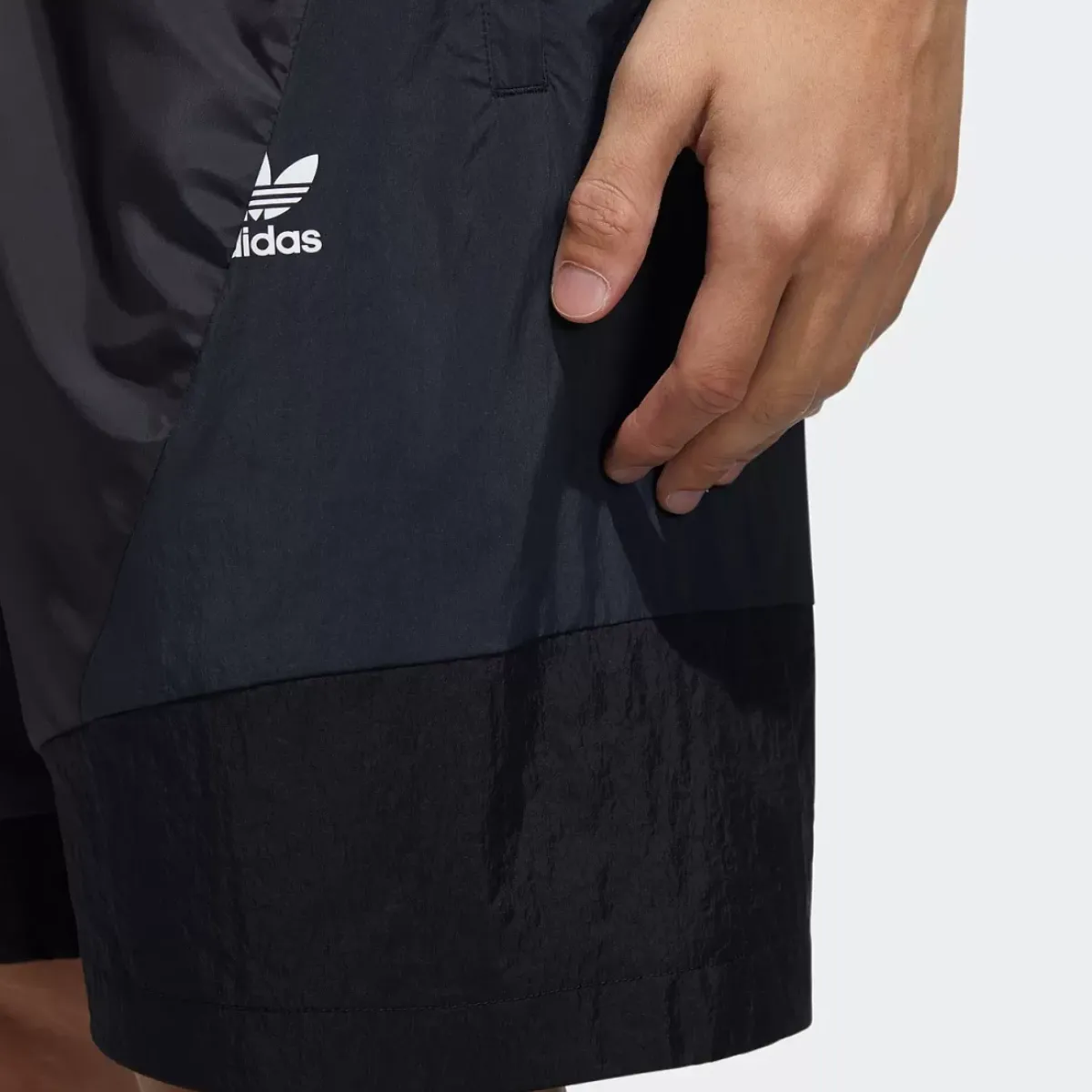 Adidas Originals Shorts<Bold Shorts