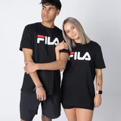 Fila Tees & Singlets<Boston Tee Unisex