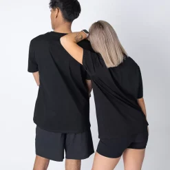 Fila Tees & Singlets<Boston Tee Unisex