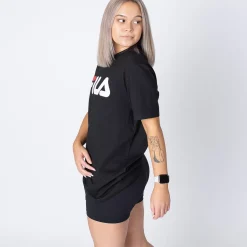 Fila Tees & Singlets<Boston Tee Unisex