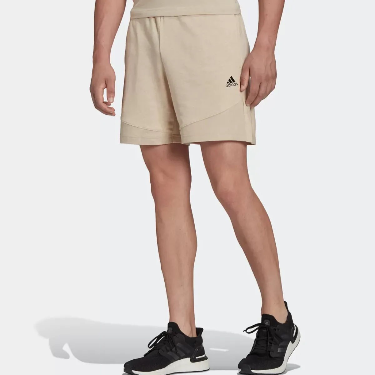 Adidas Shorts<Botanically Dyed Shorts