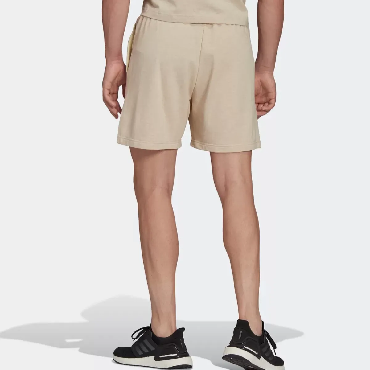 Adidas Shorts<Botanically Dyed Shorts