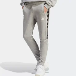 Adidas Sportswear Pants & Sweats<Brandlove Pants