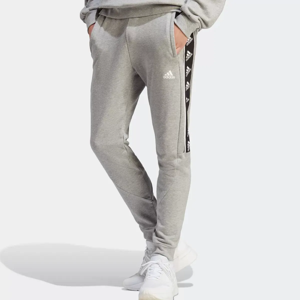 Adidas Sportswear Pants & Sweats<Brandlove Pants