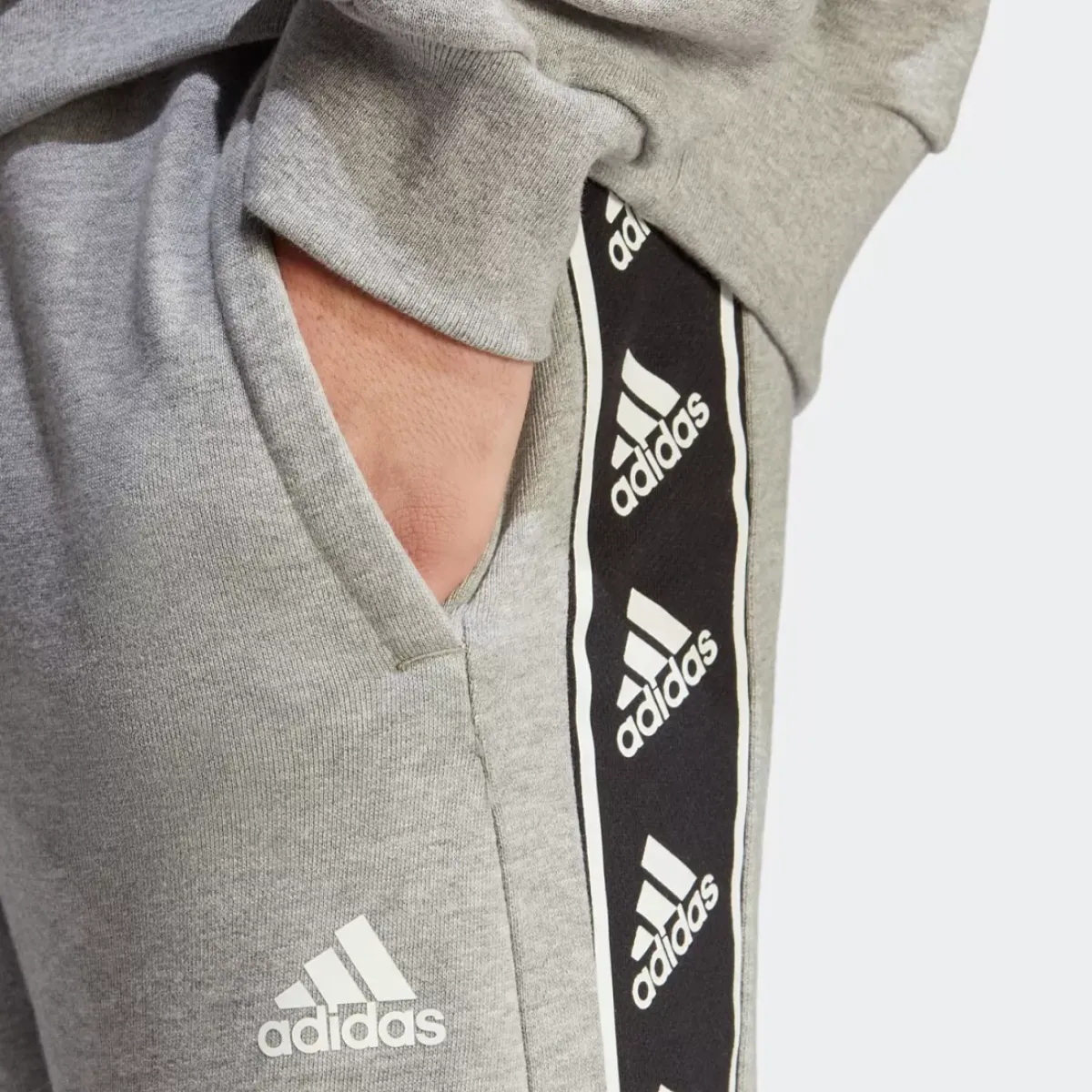 Adidas Sportswear Pants & Sweats<Brandlove Pants