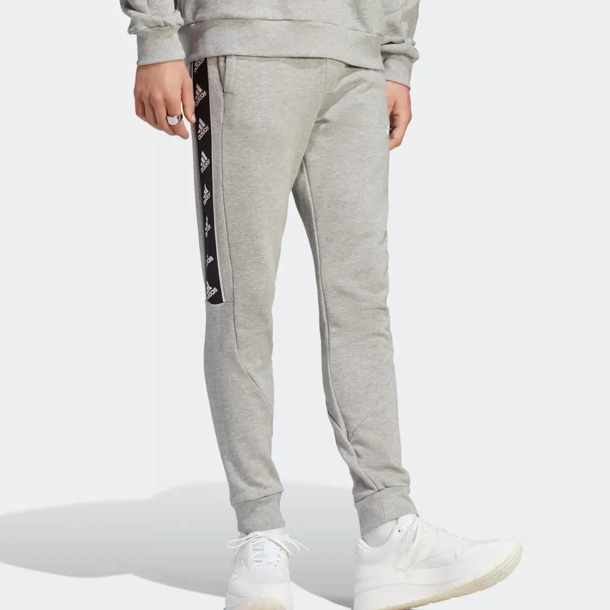 Adidas Sportswear Pants & Sweats<Brandlove Pants