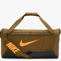 Nike Bags<Brasilia 9.5