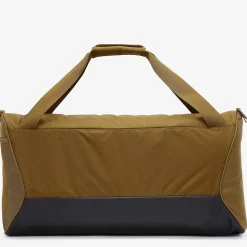 Nike Bags<Brasilia 9.5