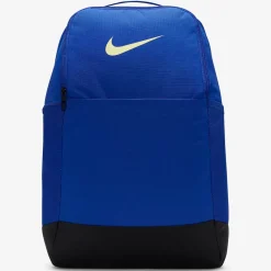 Nike Bags<Brasilia 9.5 Backpack