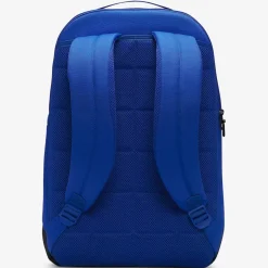 Nike Bags<Brasilia 9.5 Backpack
