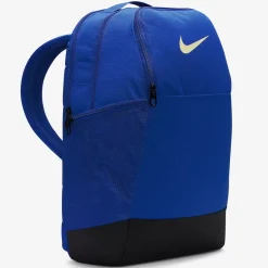 Nike Bags<Brasilia 9.5 Backpack