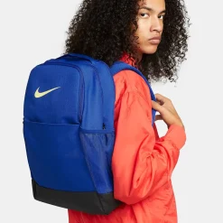 Nike Bags<Brasilia 9.5 Backpack