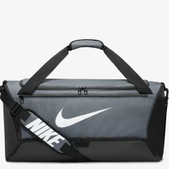 Nike Bags<Brasilia 9.5 Duffel Bag