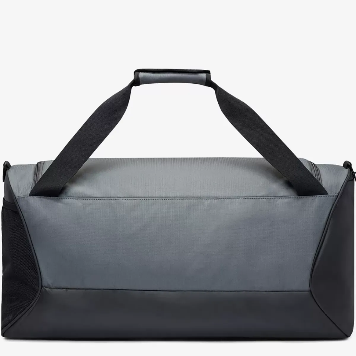 Nike Bags<Brasilia 9.5 Duffel Bag