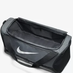 Nike Bags<Brasilia 9.5 Duffel Bag