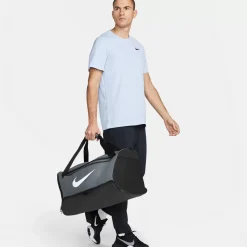 Nike Bags<Brasilia 9.5 Duffel Bag