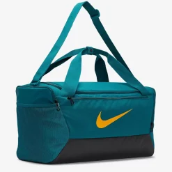 Nike Bags<Brasilia 9.5 Duffel Bag
