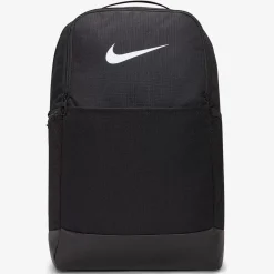 Nike Bags<Brasilia 9.5 Training Backpack Medium