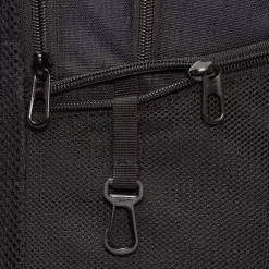 Nike Bags<Brasilia 9.5 Training Backpack Medium