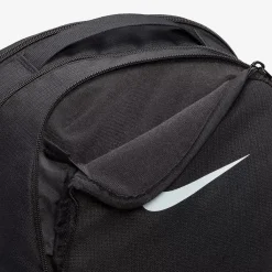 Nike Bags<Brasilia 9.5 Training Backpack Medium