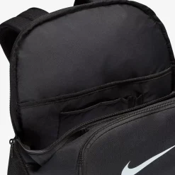 Nike Bags<Brasilia 9.5 Training Backpack Medium