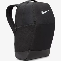 Nike Bags<Brasilia 9.5 Training Backpack Medium