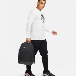 Nike Bags<Brasilia 9.5 Training Backpack Medium