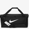 Nike Bags<Brasilia 9.5 Training Duffel Bag Medium