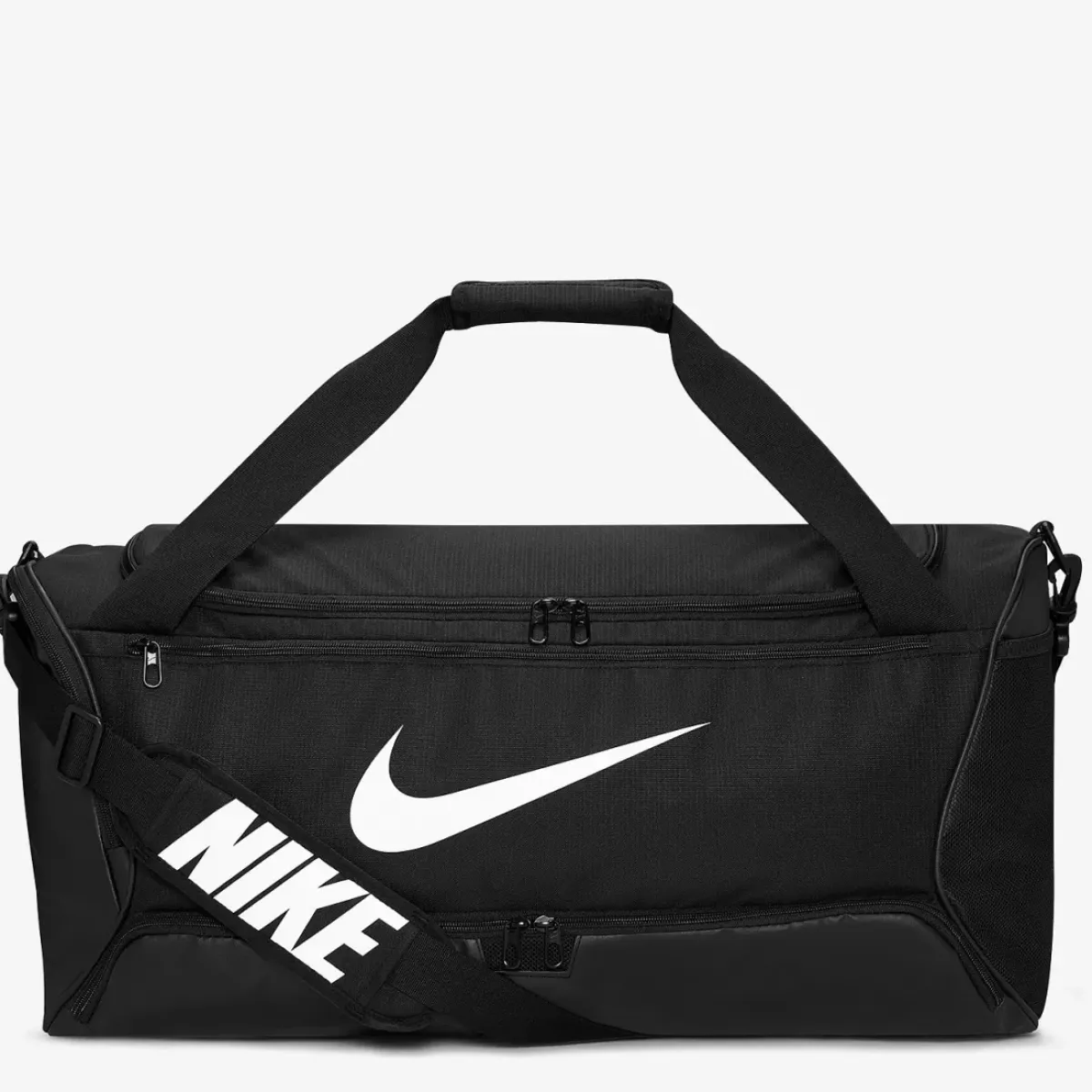 Nike Bags<Brasilia 9.5 Training Duffel Bag Medium