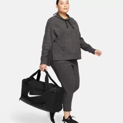 Nike Bags<Brasilia 9.5 Training Duffel Bag Medium