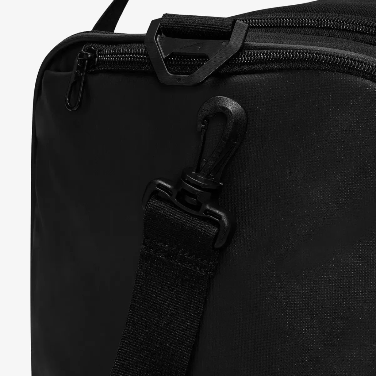 Nike Bags<Brasilia 9.5 Training Duffel Bag Medium