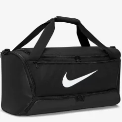 Nike Bags<Brasilia 9.5 Training Duffel Bag Medium