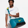 Nike Bags<Brasilia 9.5 Training Duffel Bag