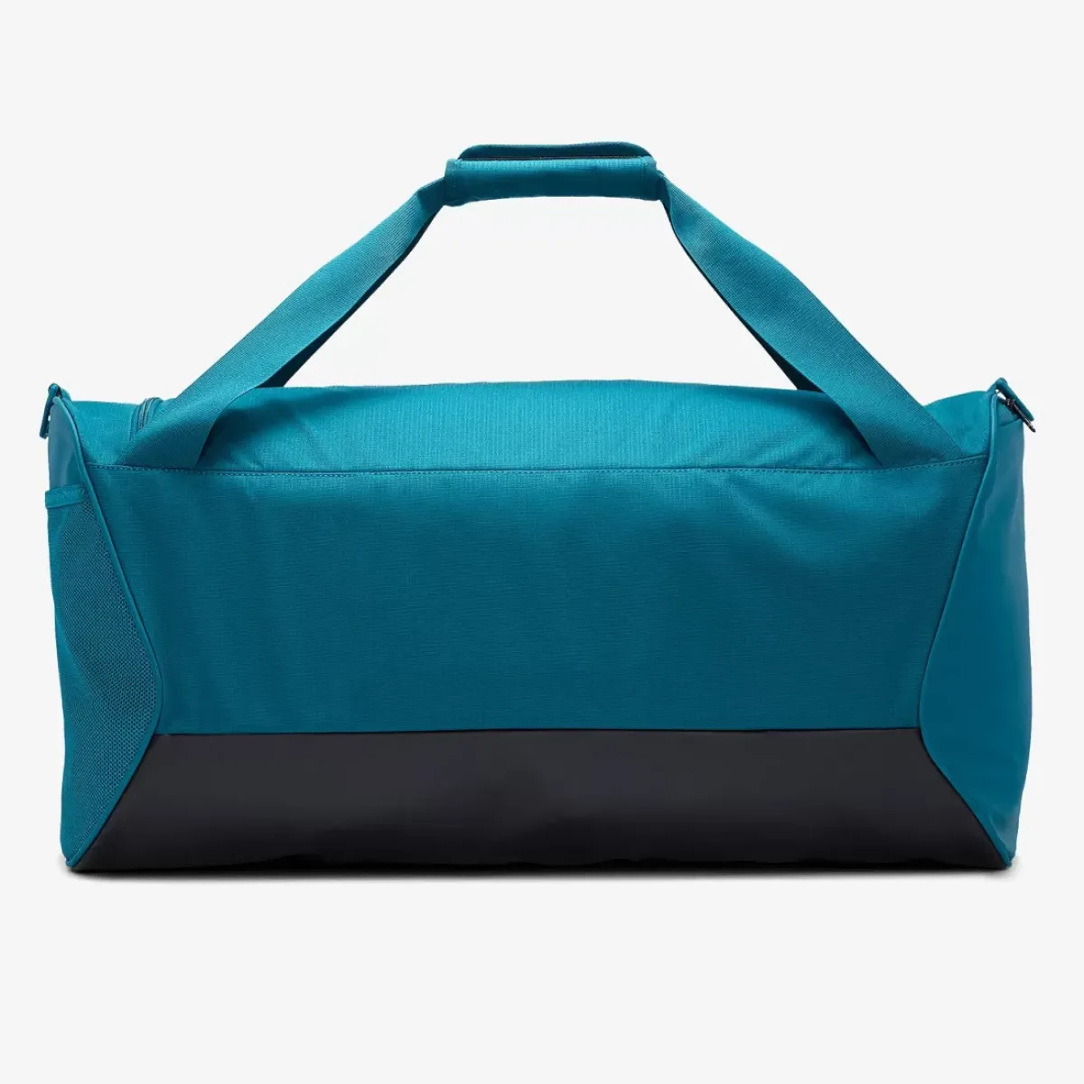 Nike Bags<Brasilia 9.5 Training Duffel Bag