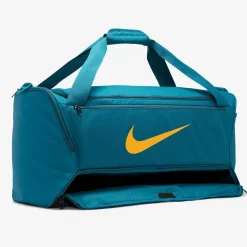 Nike Bags<Brasilia 9.5 Training Duffel Bag